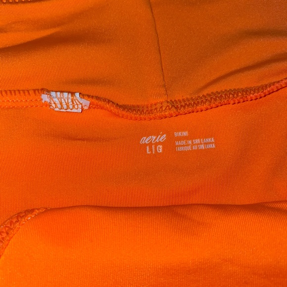 Aerie Bikini Bottom - Picture 4 of 5